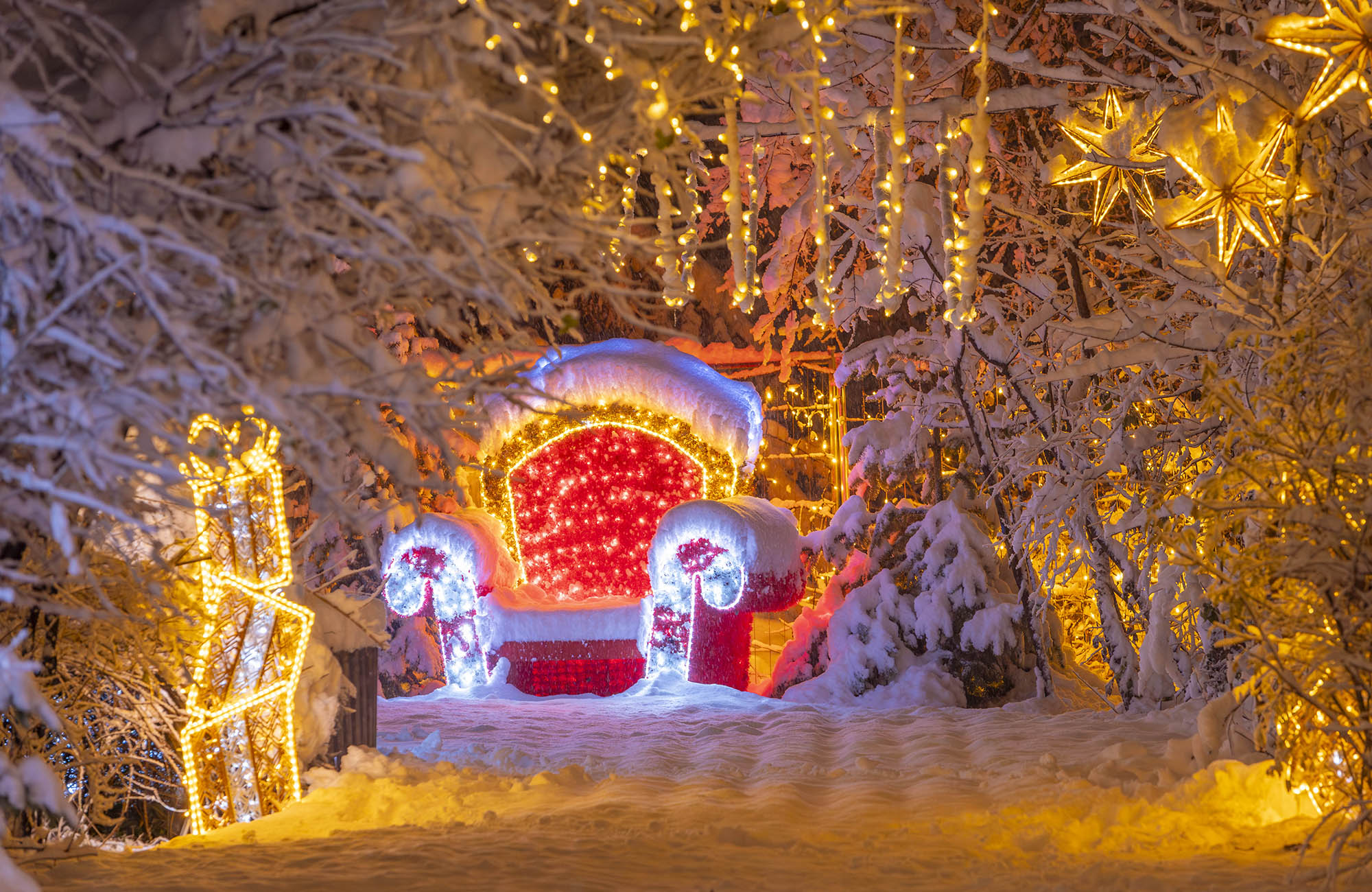 15-12-2023_09h32mn46_Glitzerschnee-12